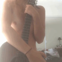 Video Mar 07, 10 57 54 PM-ddhPx4Gb.mp4